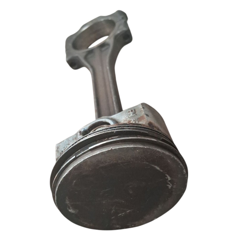 Biela Motor Gol G4 1.0 8v 2005 2008 2009 2010 2011 2012 5