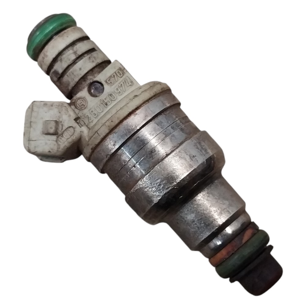 Bico Injetor Fiat Tempra 2.0 91 92 93 94 95 96 97 98 99 2