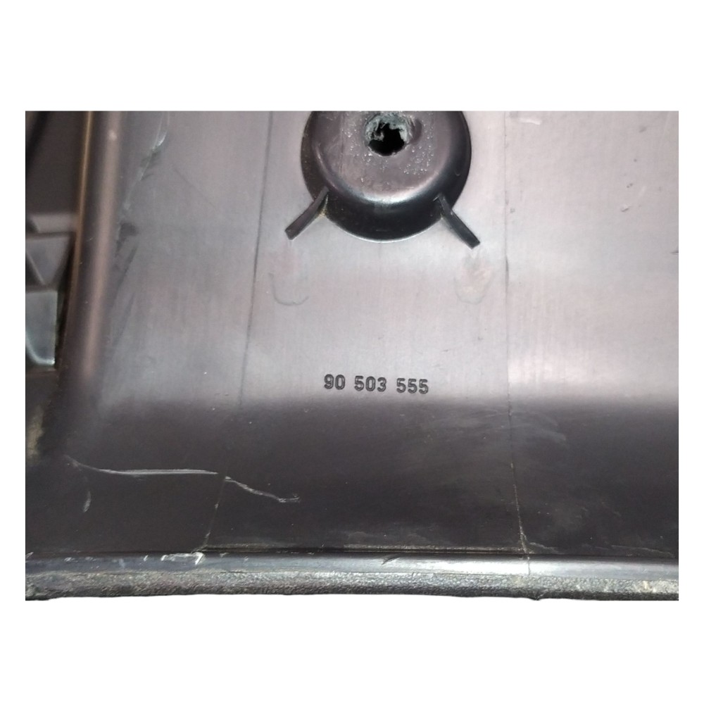 Porta Luvas Vectra 97 98 99 2000 2001 2002 2003 2004 A 2005 10