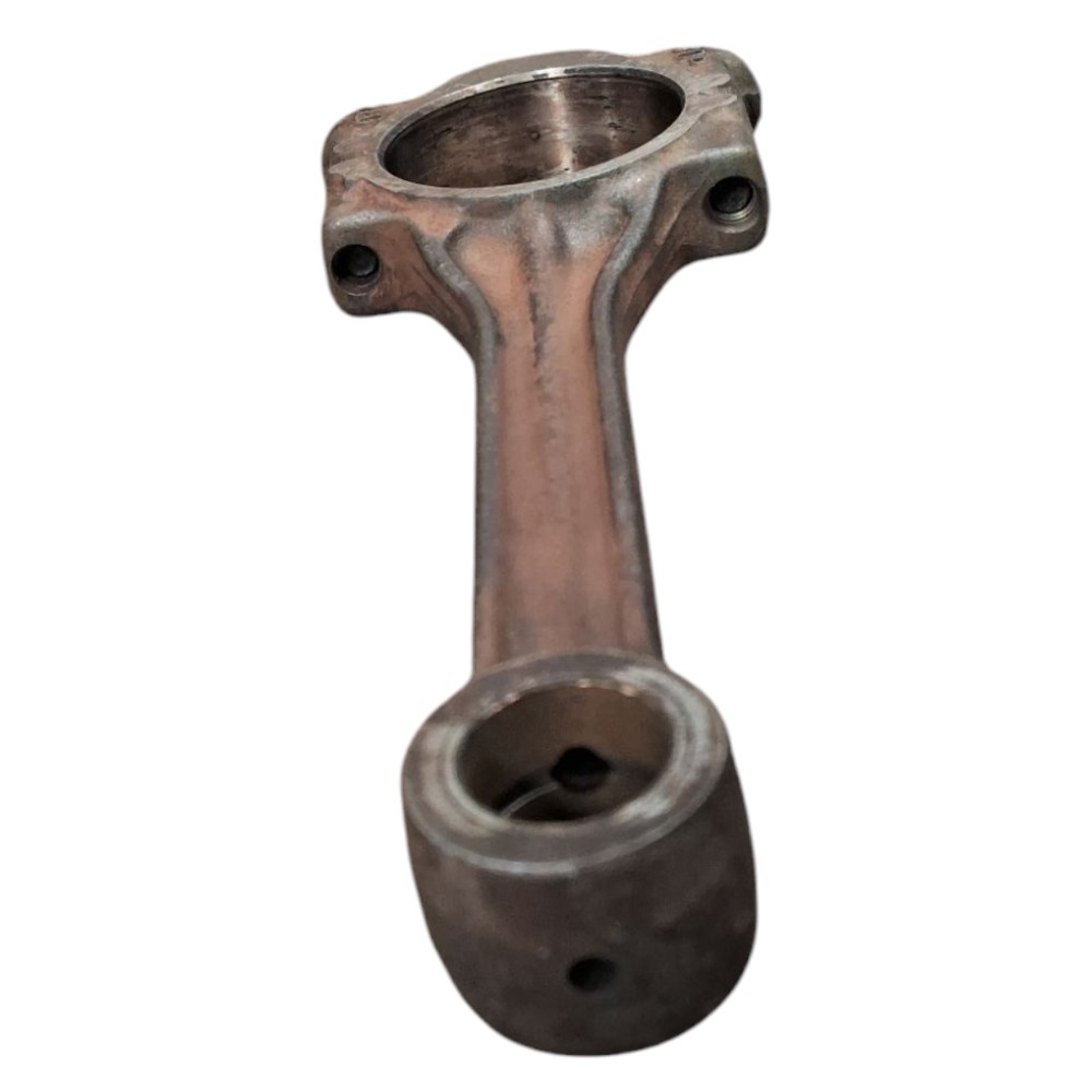 Biela Motor Ap Gol 1.6 1.8 2.0 84 86 88 90 92 94 96 98 2001 3