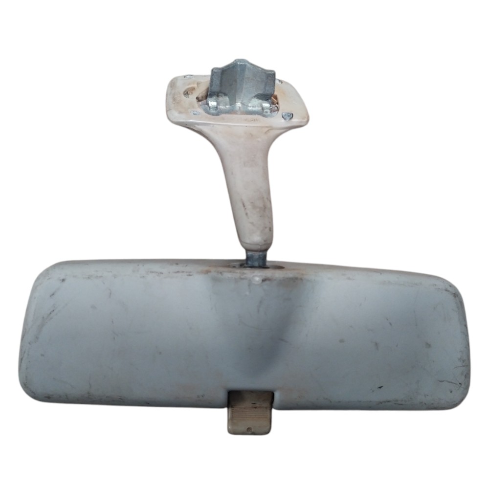 Retrovisor Interno Gol G2 G3 Parati 94 96 99 2000 2003 2005 2