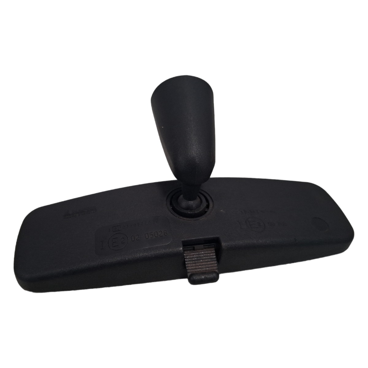 Retrovisor Interno Aircross 2011 2012 2013 2014 2015 Detalhe 8