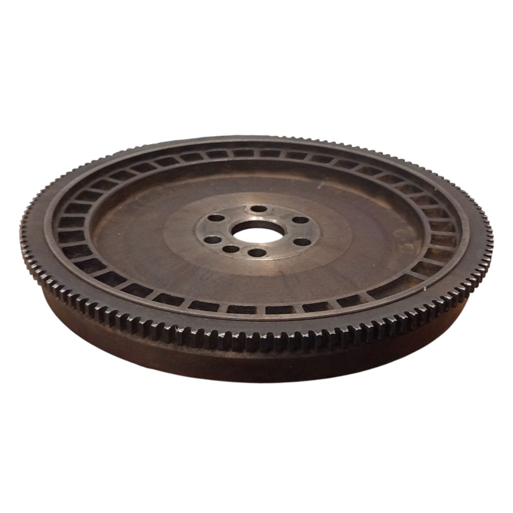 Volante Cremalheira Motor Focus 1.6 2009 2010 2011 2012 2013 4