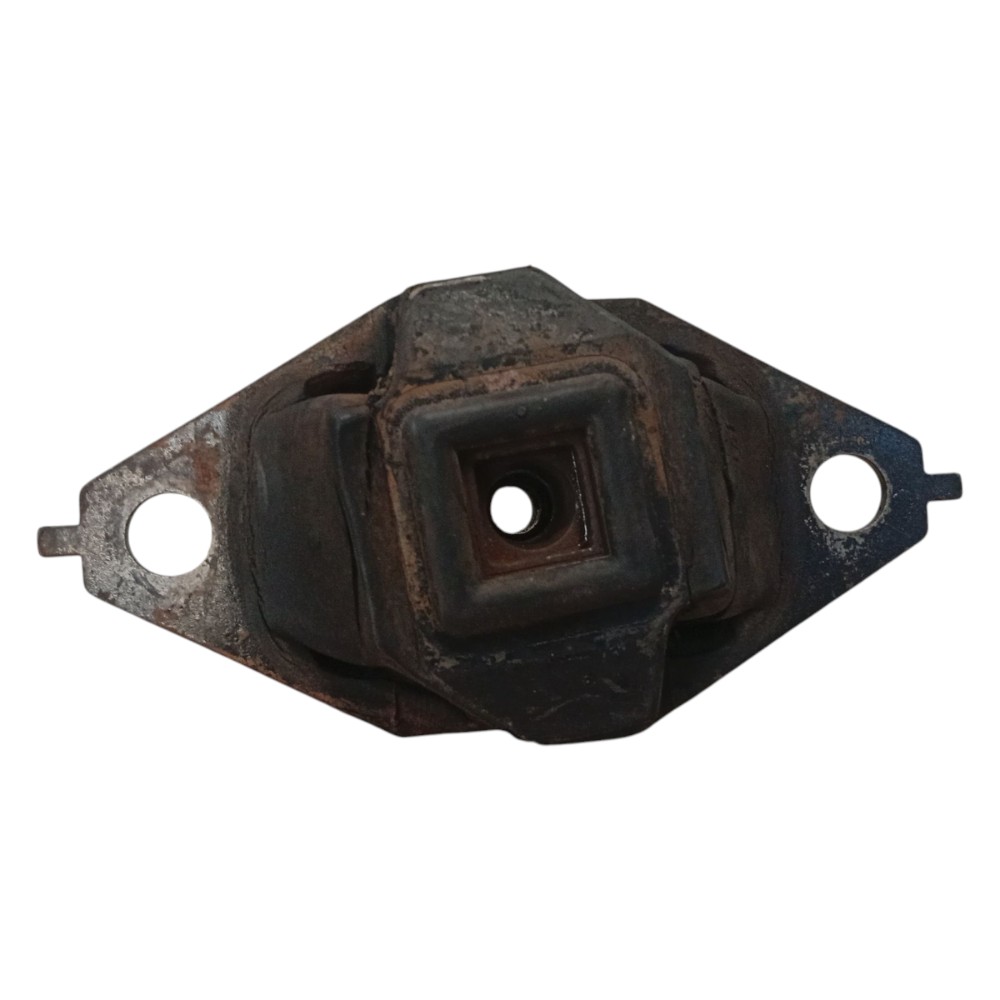 Coxim Motor Câmbio Tempra 8v 91 92 93 94 95 96 97 98 99 5