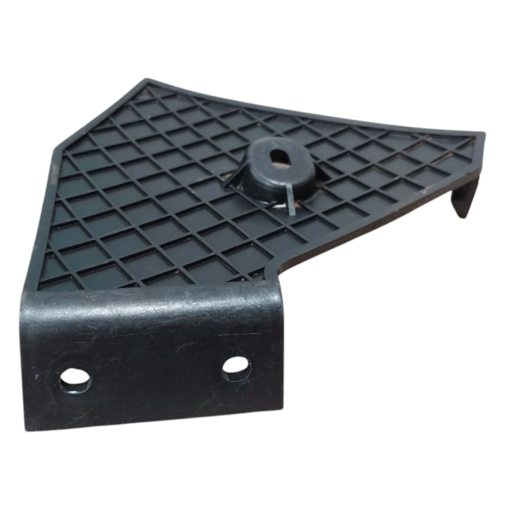 Suporte Módulo Injeção Gol G3 G4 99 A 2008 377906325g 2