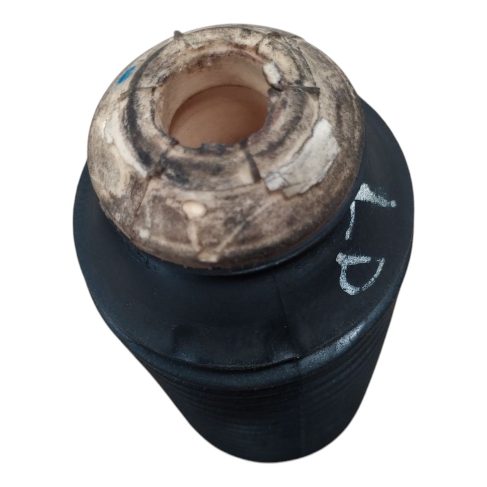Coifa Amortecedor Dianteiro Santana 91 96 99 2000 2002 2006 4