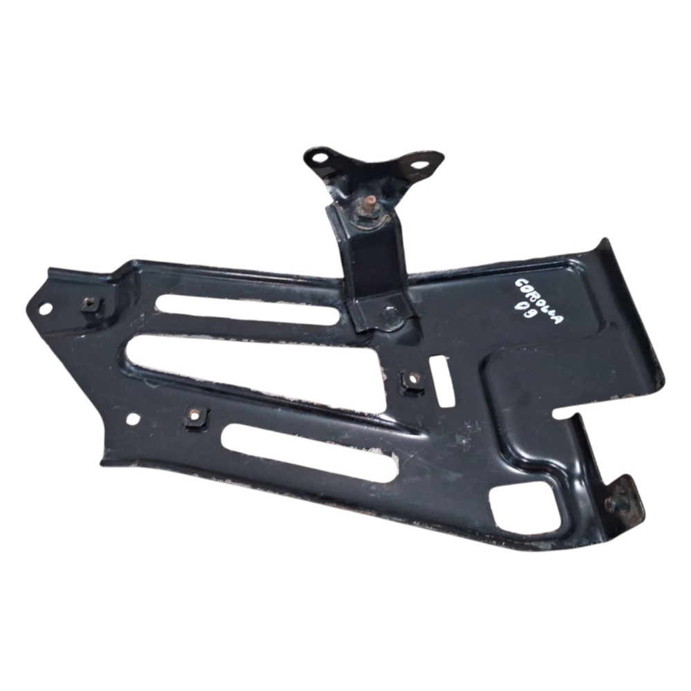 Suporte Caixa Filtro Ar Toyota Corolla 2009 2010 2011 2012 4
