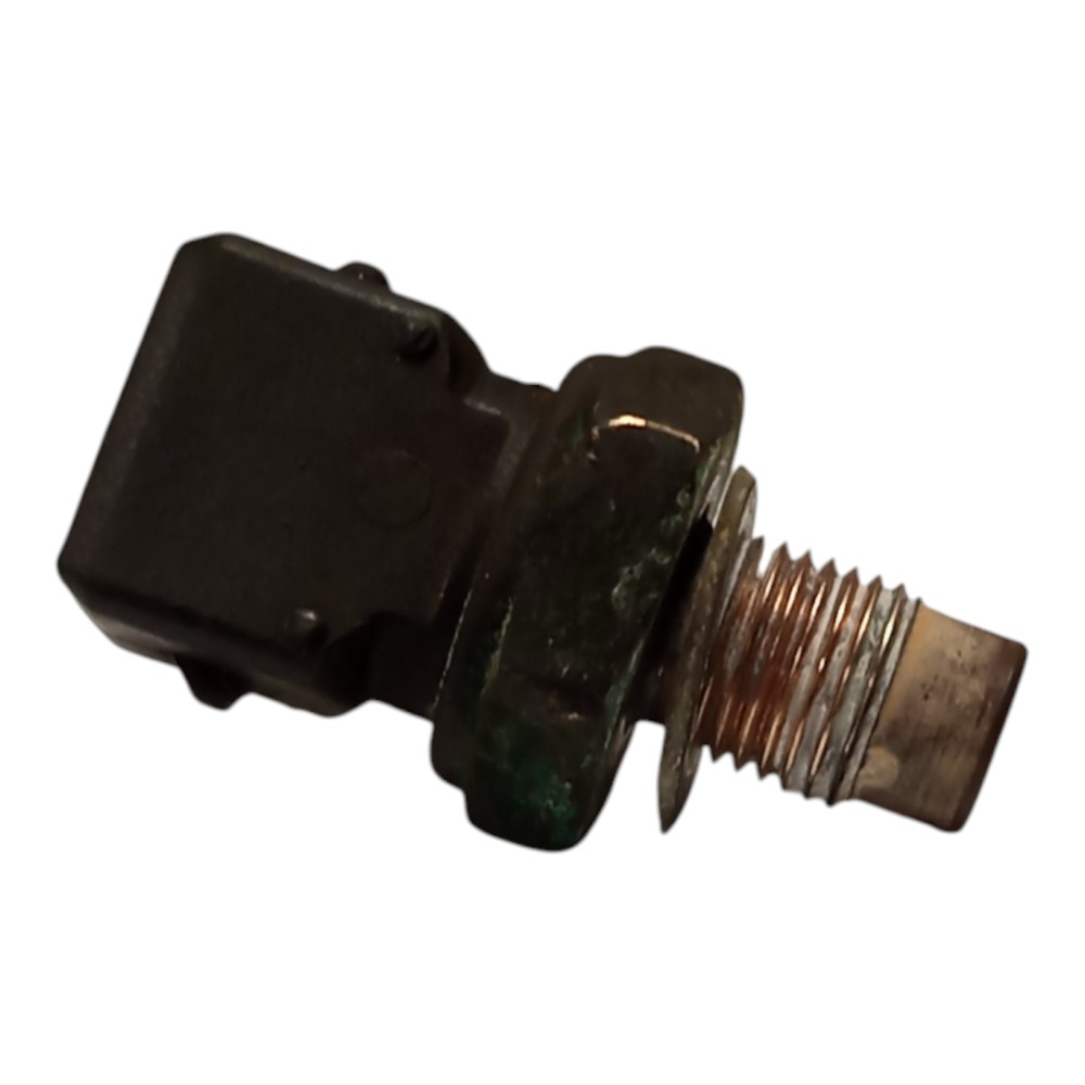 Sensor Temperatura Gol Parati Saveiro G3 99 2000 2001 A 2005 3