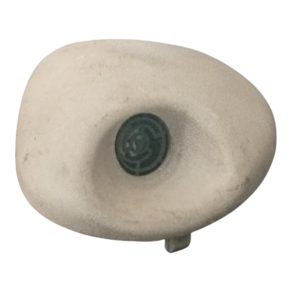 Sensor Alarme Vectra 97 98 99 2000 2001 2002 2003 2004 2005 4