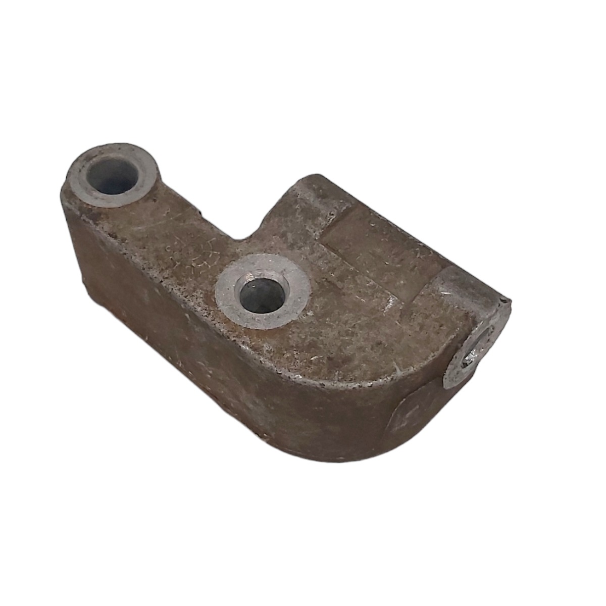 Suporte Alternador Celta Corsa 94 95 96 97 98 99 2000 A 2015 2