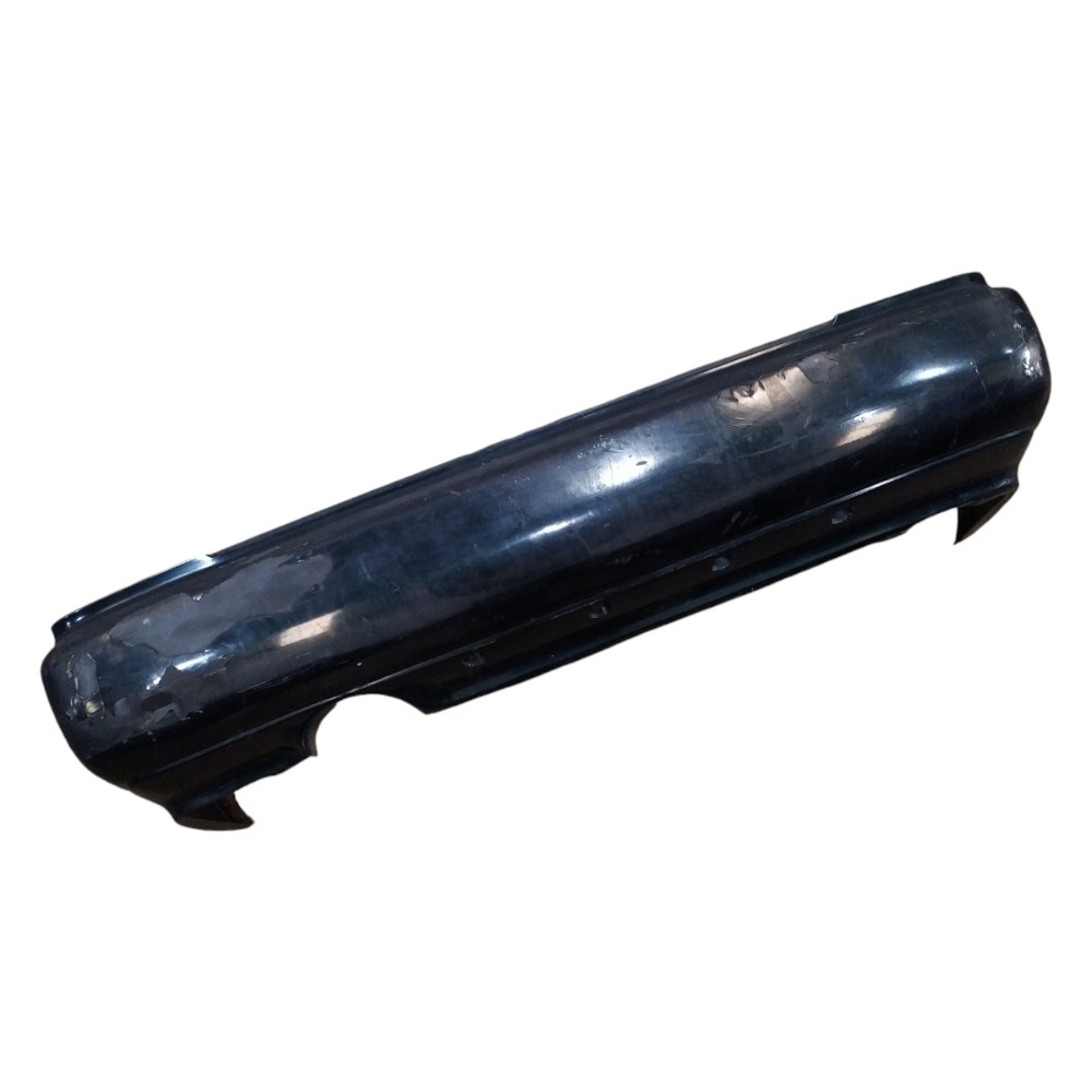 Parachoque Traseiro Subaru Legacy 94 95 96 97 98 99 Original
