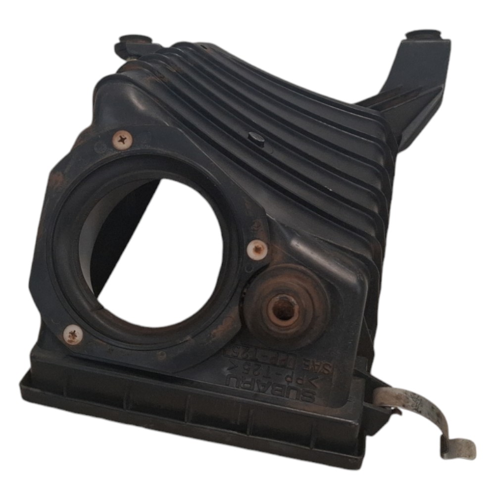 Tampa Caixa Filtro Ar Subaru Legacy 2 94 95 96 97 98 99 3