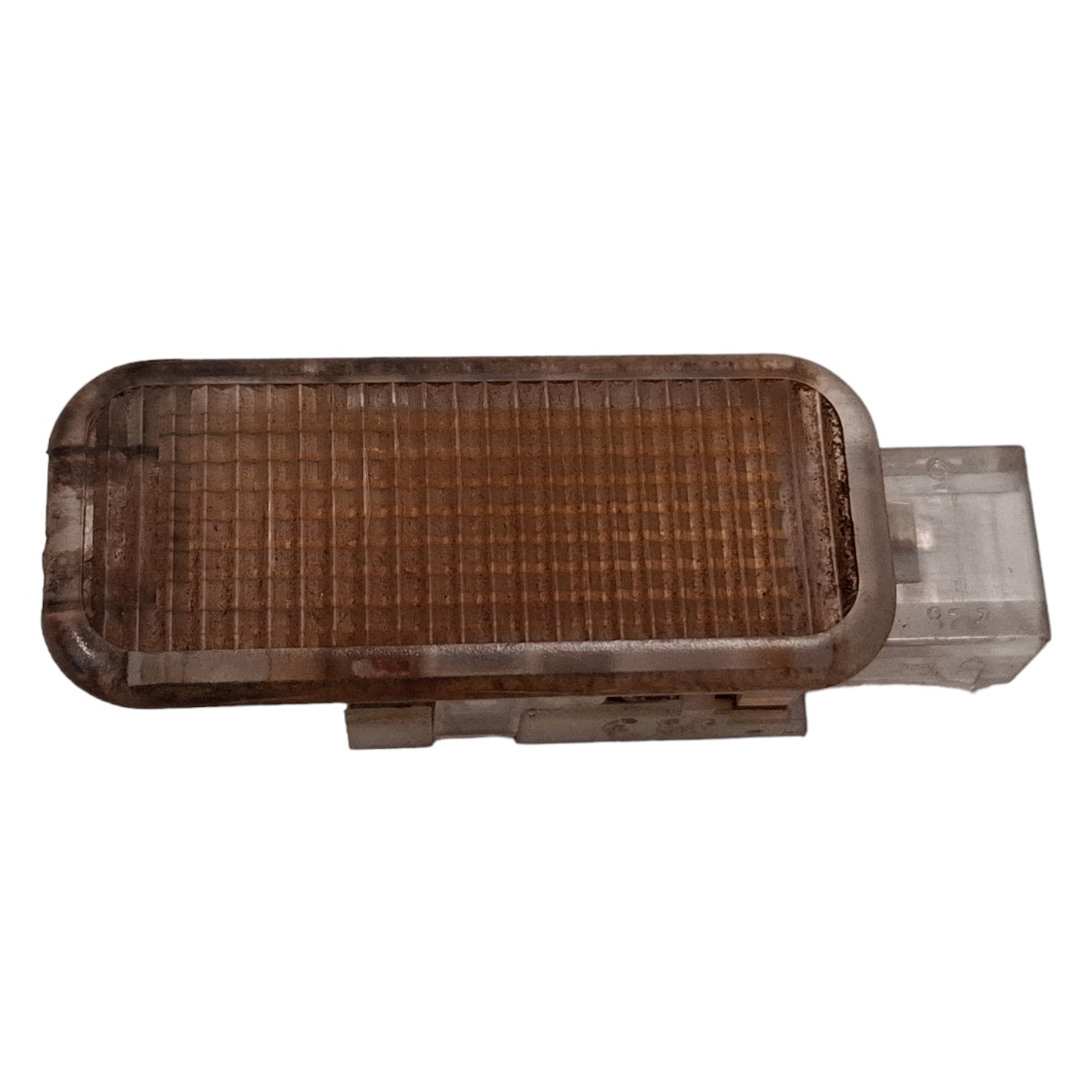 Luz Cortesia Porta Dianteira Direita Audi A3 97 98 99 A 2006