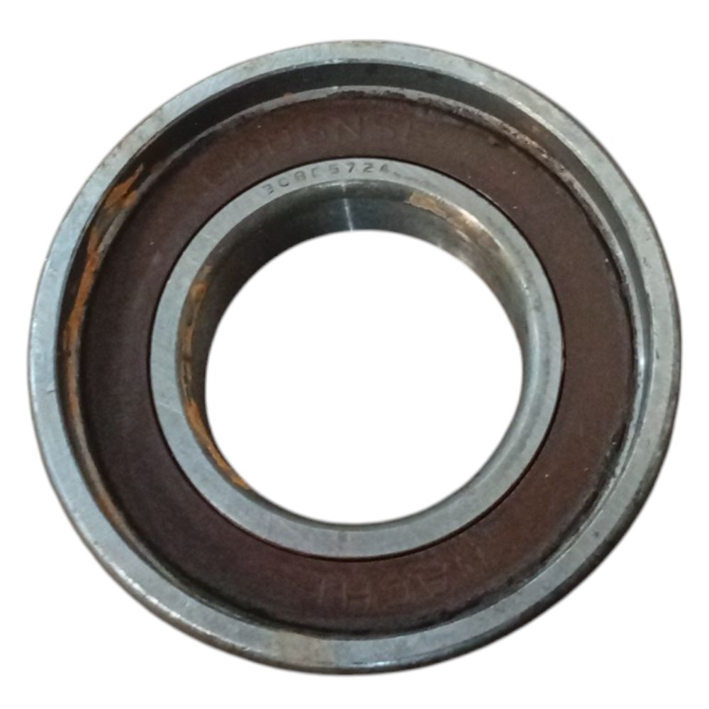 Esticador Correia Dentada Uno Fiorino 96 97 98 99 2000 2001 2
