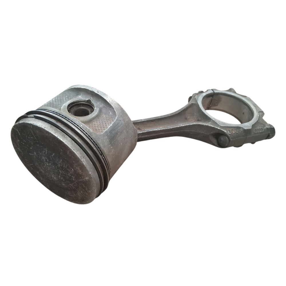 Biela Motor Ap Gol 1.6 1.8 2.0 84 86 88 90 92 94 96 98 2001 3