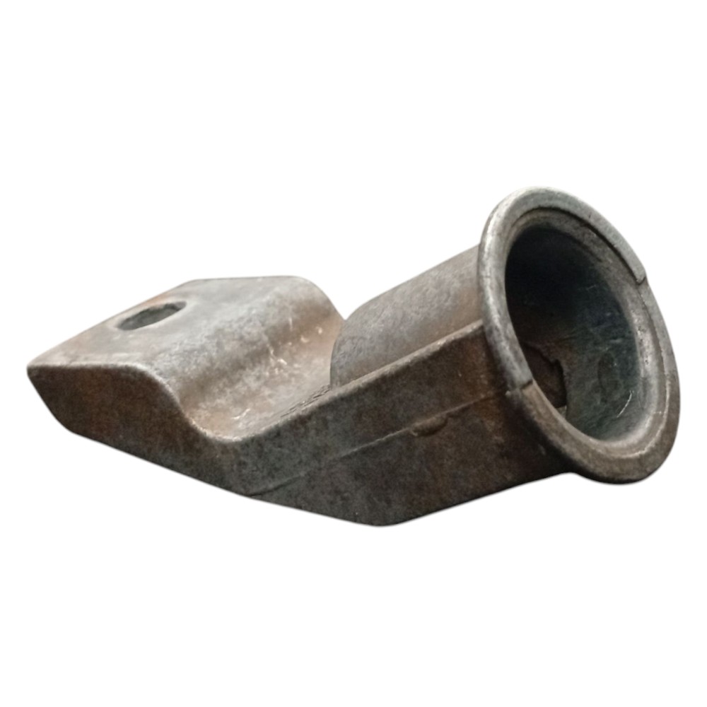 Suporte Superior Radiador Celta Prisma 2001 2002 2003 A 2015 1
