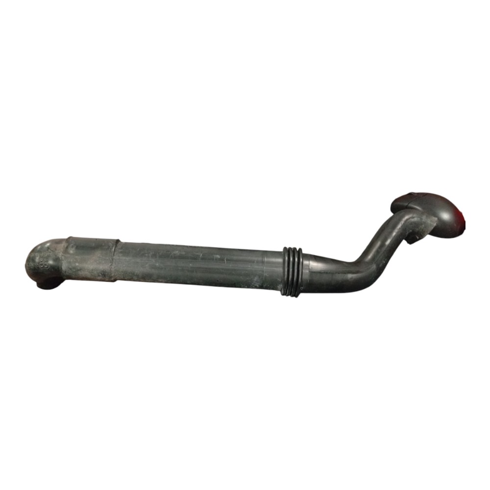 Duto Fitro Ar Peugeot 206 1.0 99 2000 2001 2002 2004 2009 2