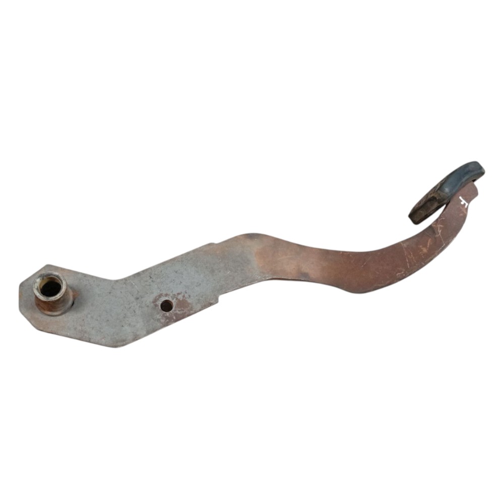 Pedal Freio Gm Vectra 97 98 99 2000 2001 2002 2003 2004 2005 5
