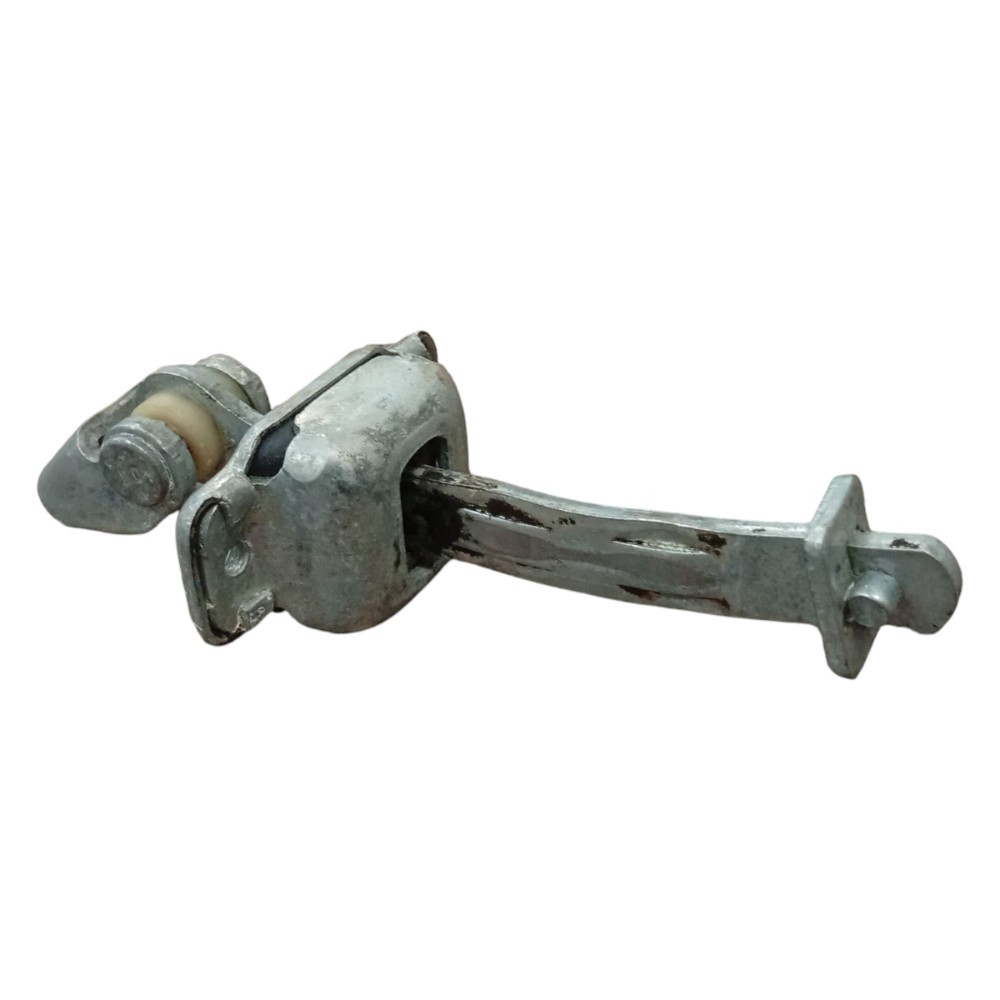 Limitador Porta Traseira Corsa Classic 98 99 2000 2001 2009 2