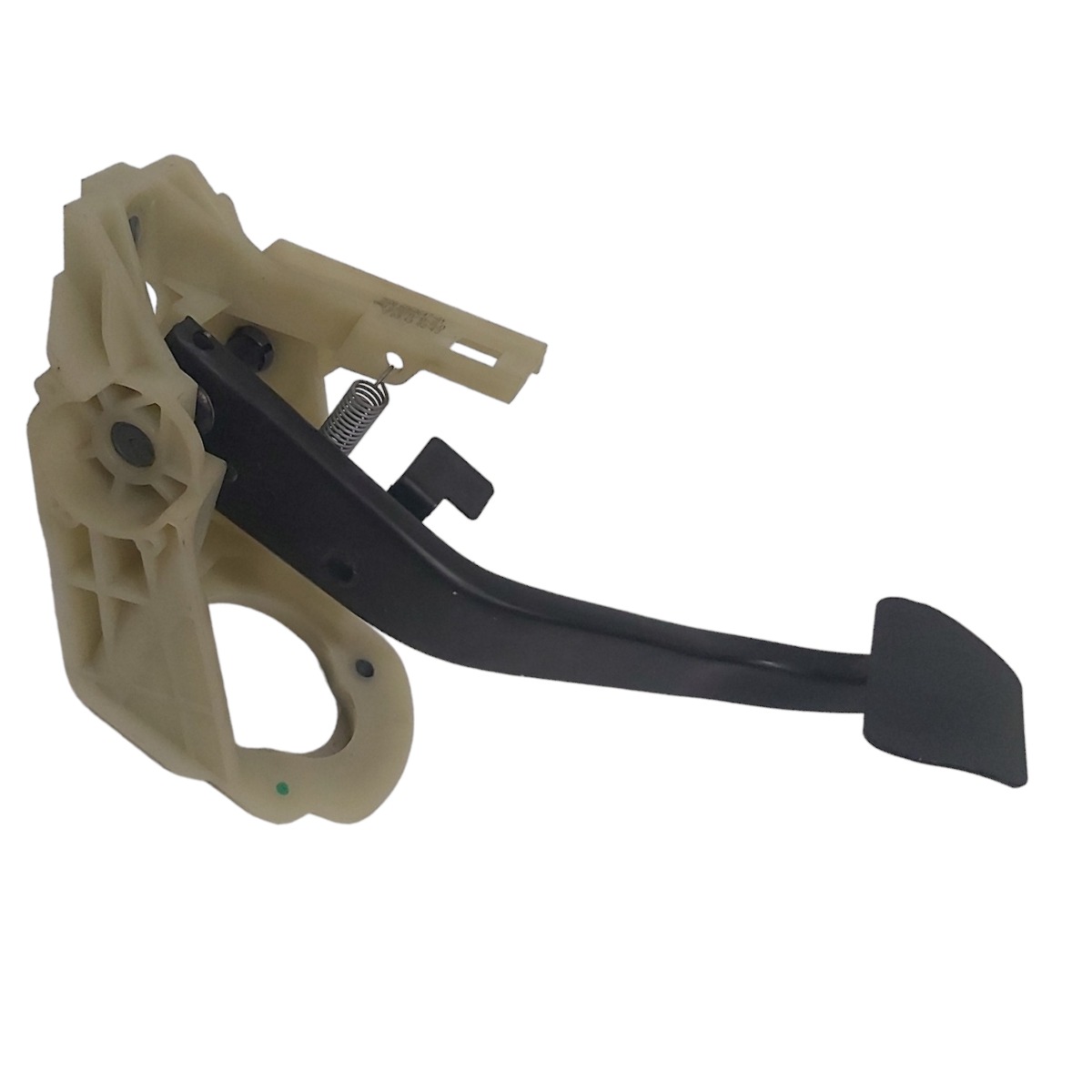 Pedal Freio Bmw 116 118 120 320 328 F20 F30 2013 2015 2019 2