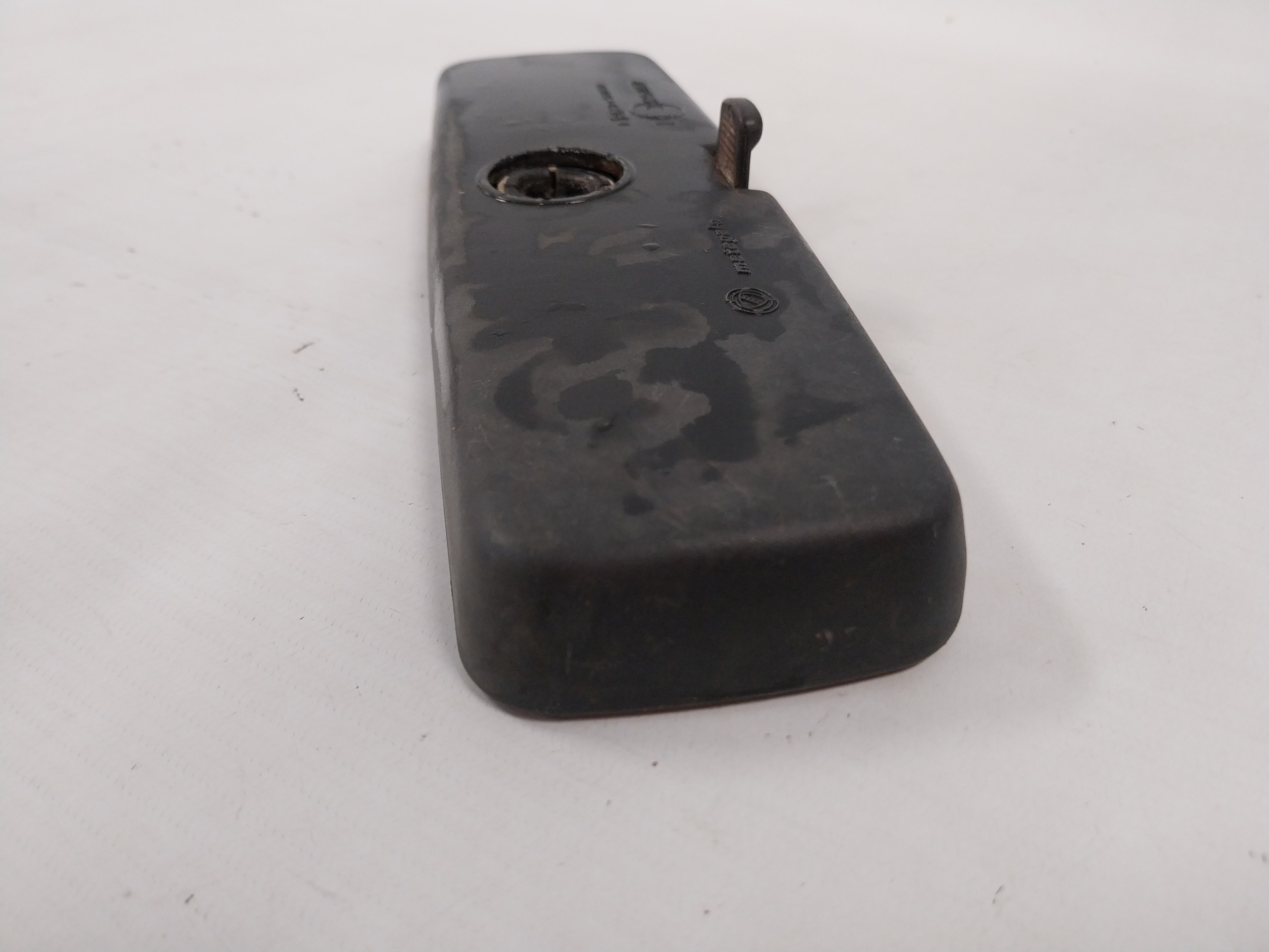 Retrovisor Interno Palio Fiasa 97 98 99 2000 6