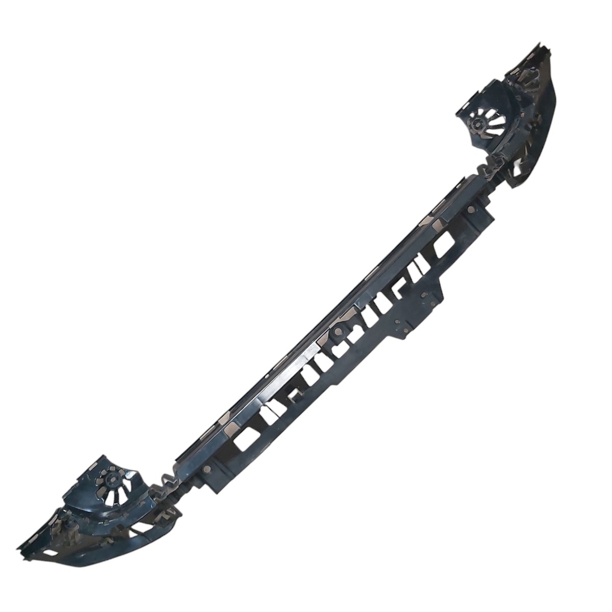 Suporte Parachoque Traseiro Bmw 116 118 120 125 F20 7240953 1
