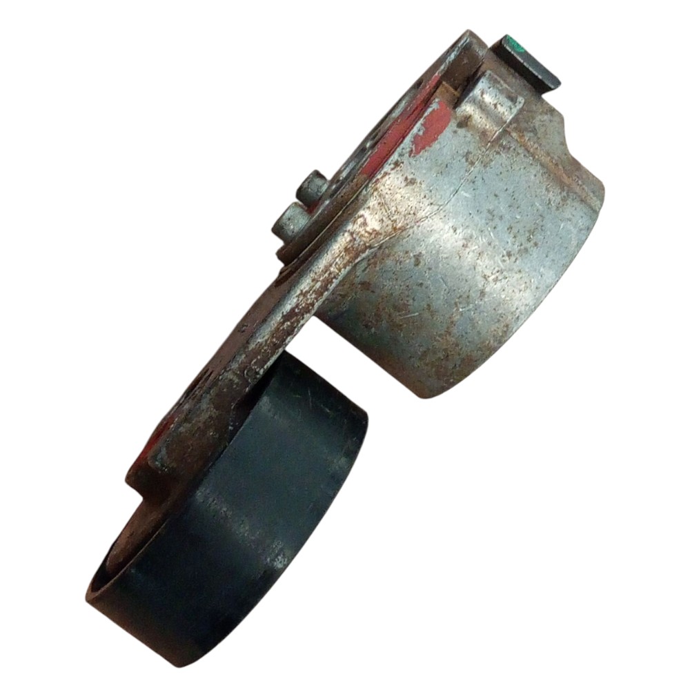 Esticador Tensor Correia Alternador Strada 2000 2010 A 2015 4