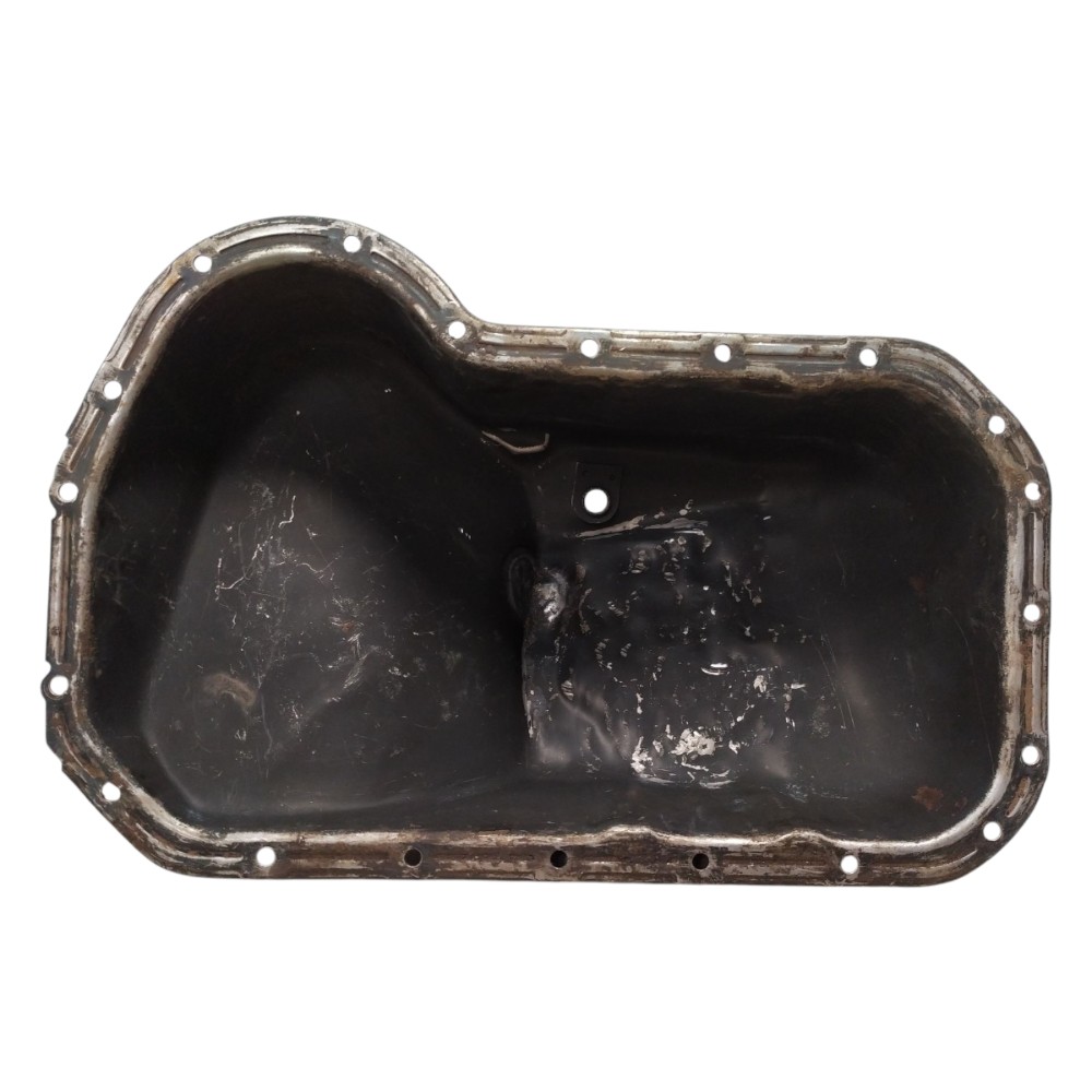 Carter Óleo Motor Gol G2 G3 1.6 94 95 96 97 98 99 2000 2005 3