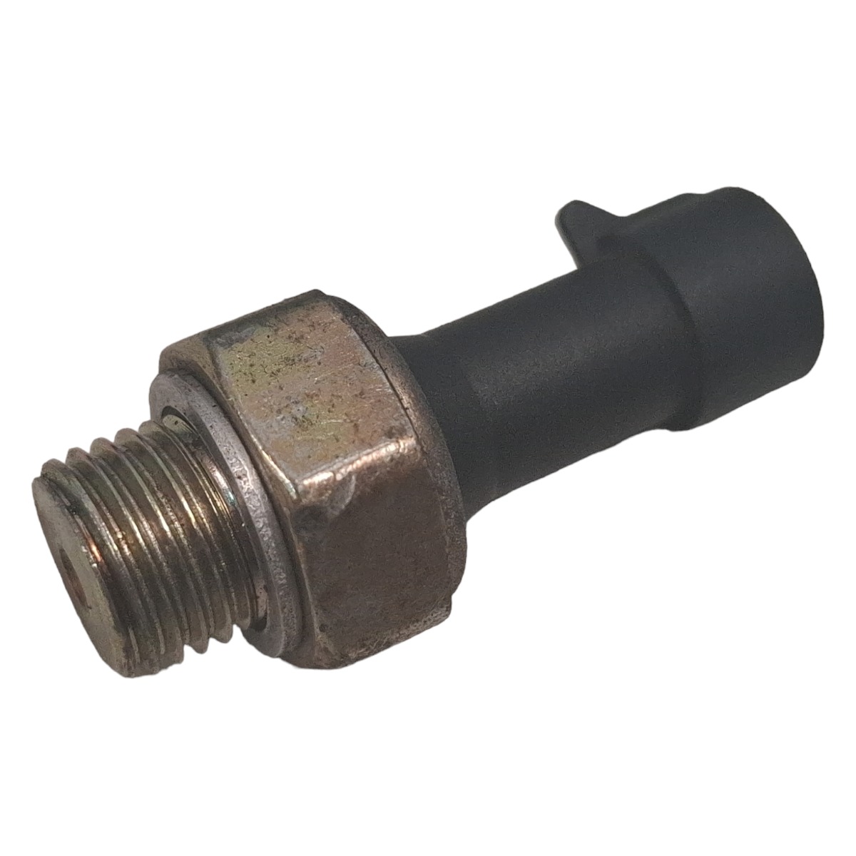 Sensor Cebolinha Pressão Óleo Corsa Astra Vectra 97 A 2016 1