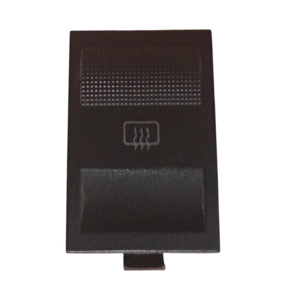 Botão Interruptor Desembaçador Gol Saveiro G2 G3 97 99 2005 1