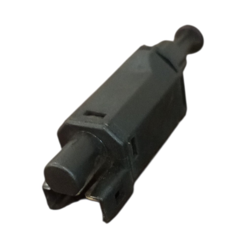Sensor Interruptor Pedal Freio Gol G3 1.6 1.8 2.0 99 2000 1