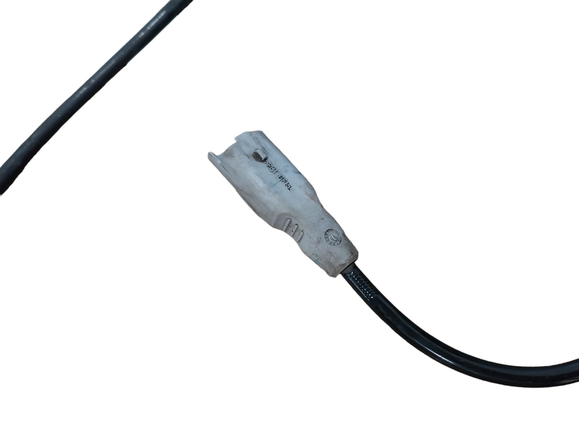 Sensor Frenagem Dianteiro Peugeot 308 408 2012 2015 A 2019 2