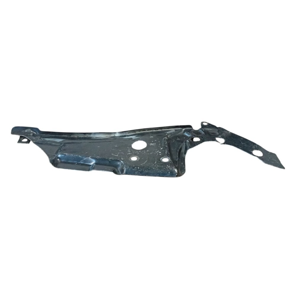 Chapa Traseira Correia Motor Santana 95 96 97 98 99 A 2005 2