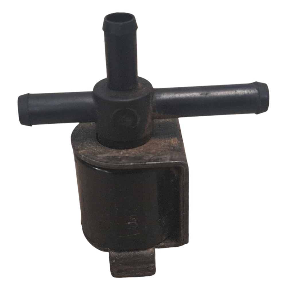Válvula Solenóide Audi A3 1.8t 97 98 99 2000 2001 2002 2006 4
