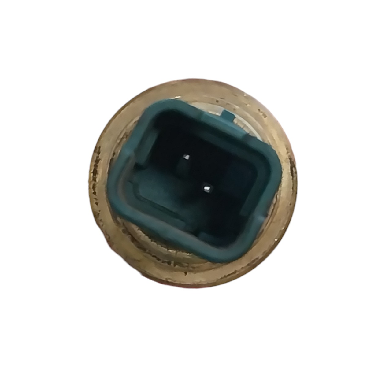 Sensor Temperatura Peugeot 208 408 2012 2013 2014 2015 2019 4