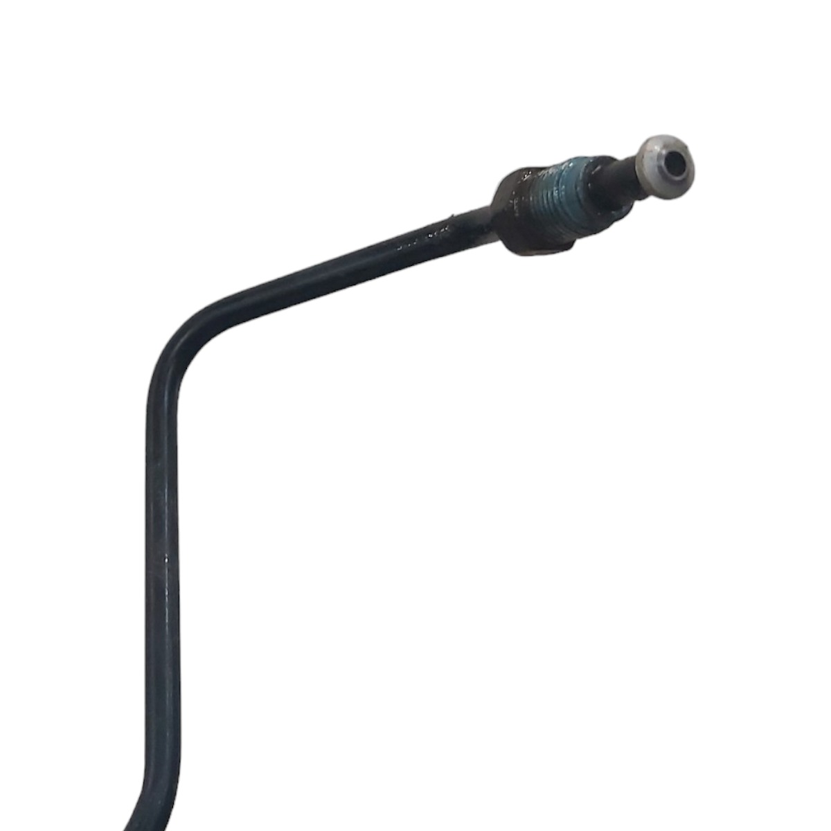 Tubo Cano Fluido Freio Bmw 116 118 120 320 F20 F30 2013 2019 4