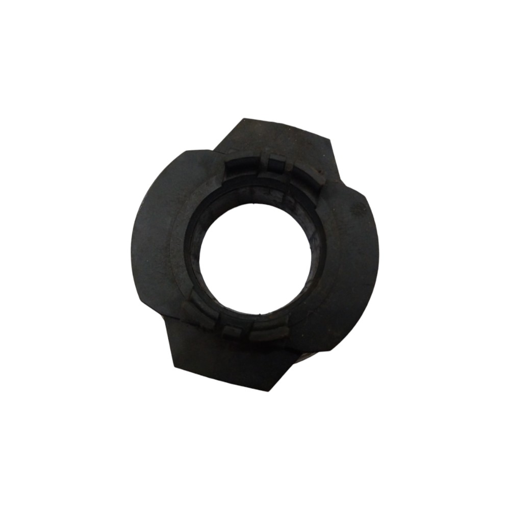 Rolamento Embreagem Audi A3 97 98 99 2000 2001 2002 A 2006 1