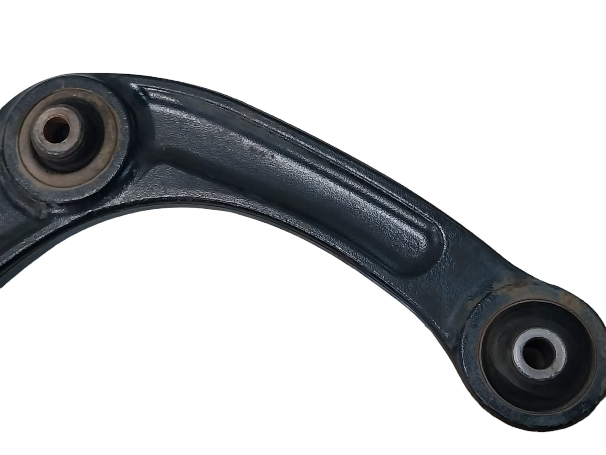 Bandeja Balança Direita Peugeot 308 408 2012 A 2019 833547 5