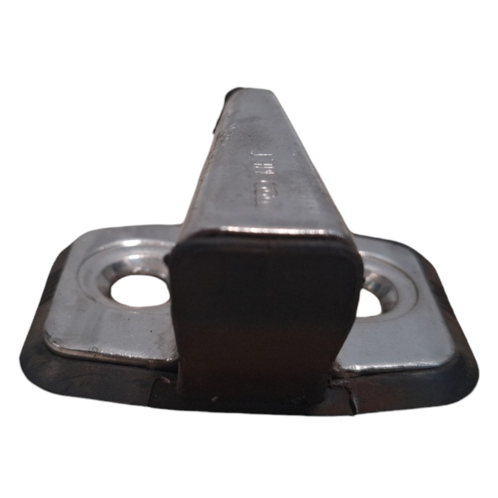 Batente Porta Audi A3 97 98 99 2000 2001 2002 2003 2004 2006 4