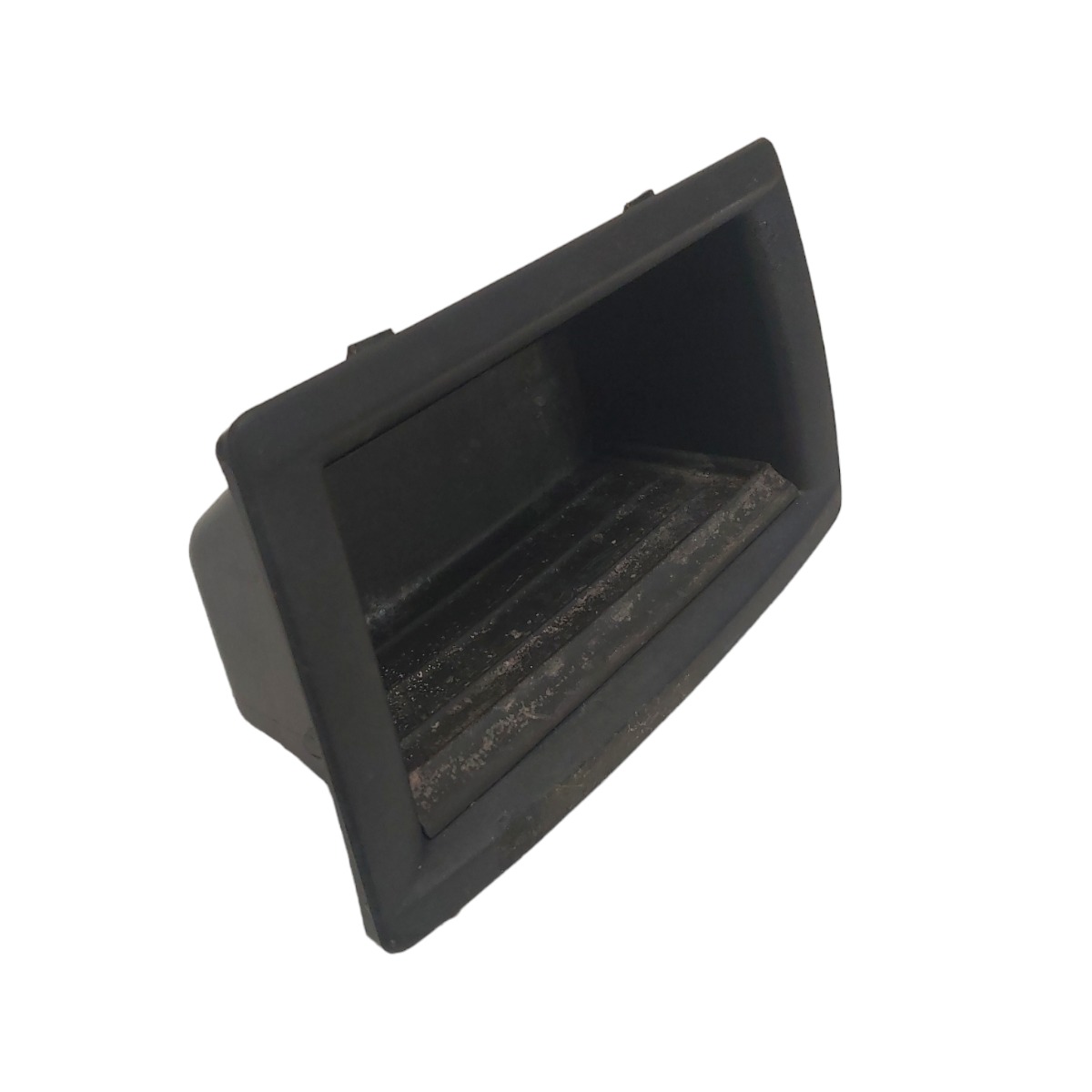 Porta Treco Objeto Console Bmw F20 116 118 120 125 2012 2019 2