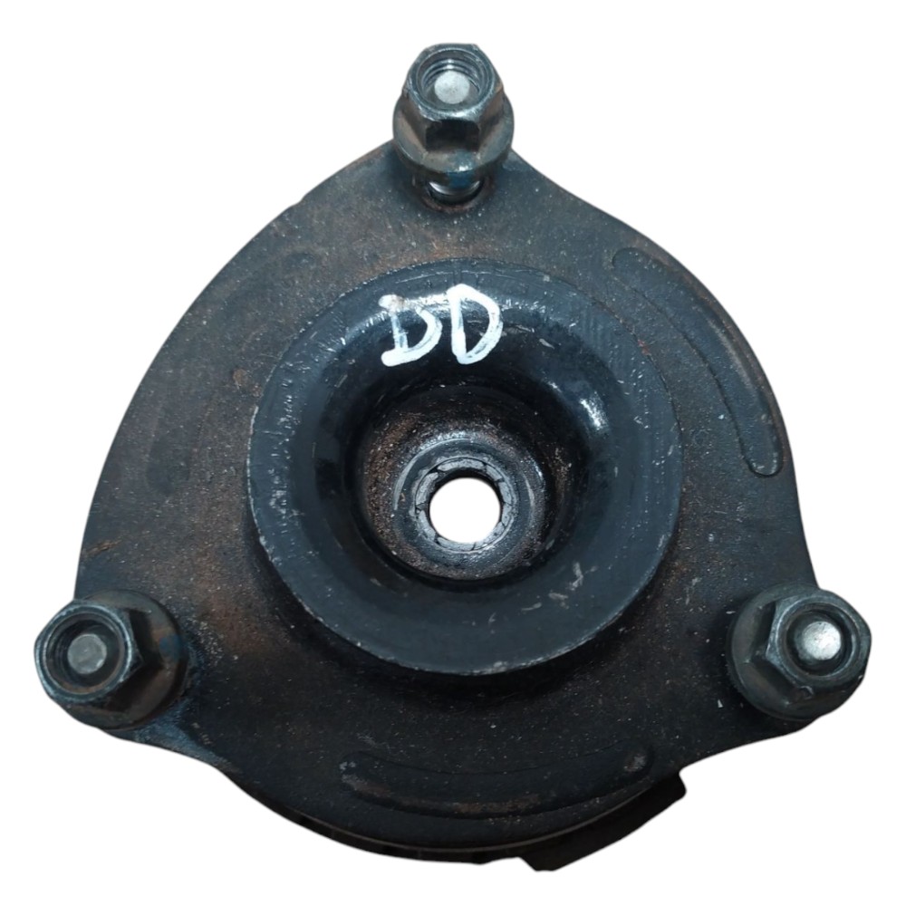 Coxim Amortecedor Dianteiro New Civic 2006 2007 2008 A 2011 5