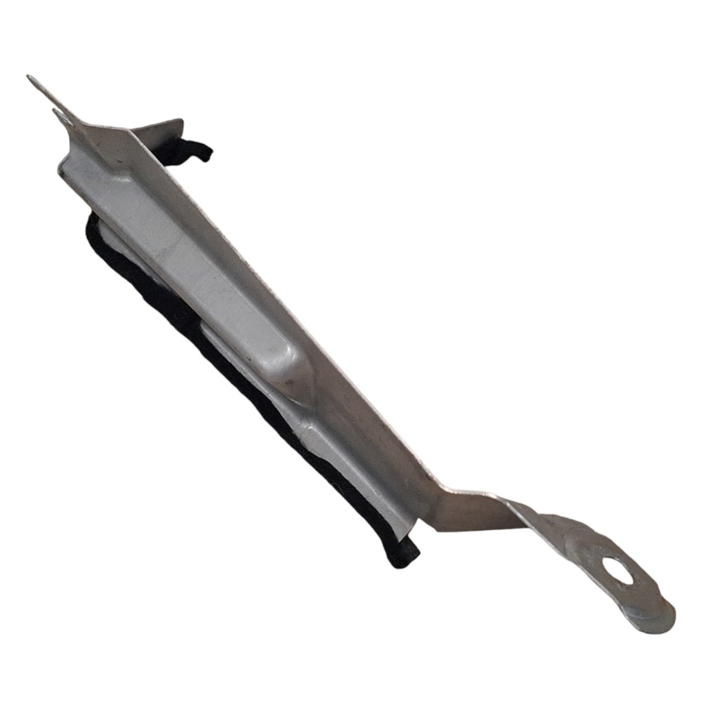 Suporte Direito Forro Tampa Traseira Audi A3 97 98 99 A 2006 1