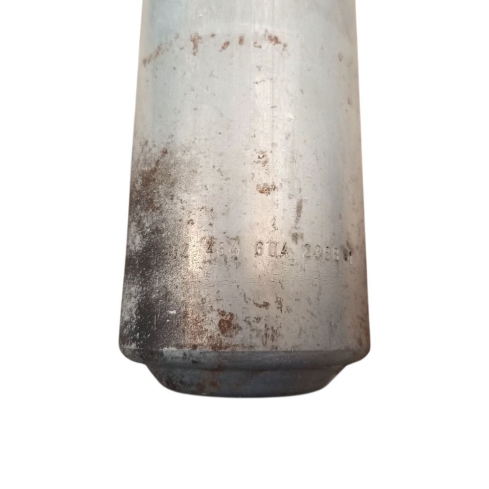 Filtro Secador Ar Condicionado Vectra 97 98 99 2000 2005 7