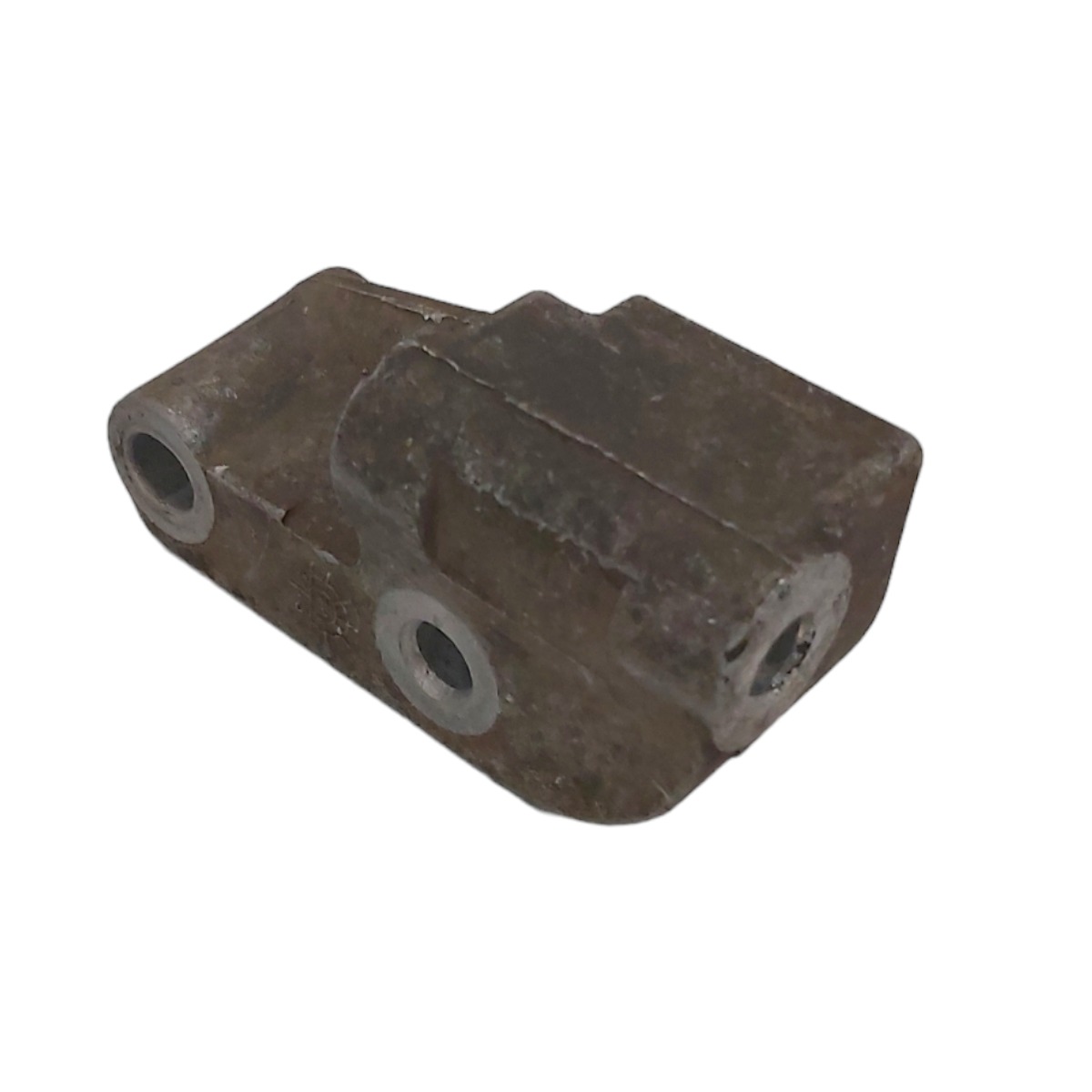 Suporte Alternador Celta Corsa 94 95 96 97 98 99 2000 A 2015 3