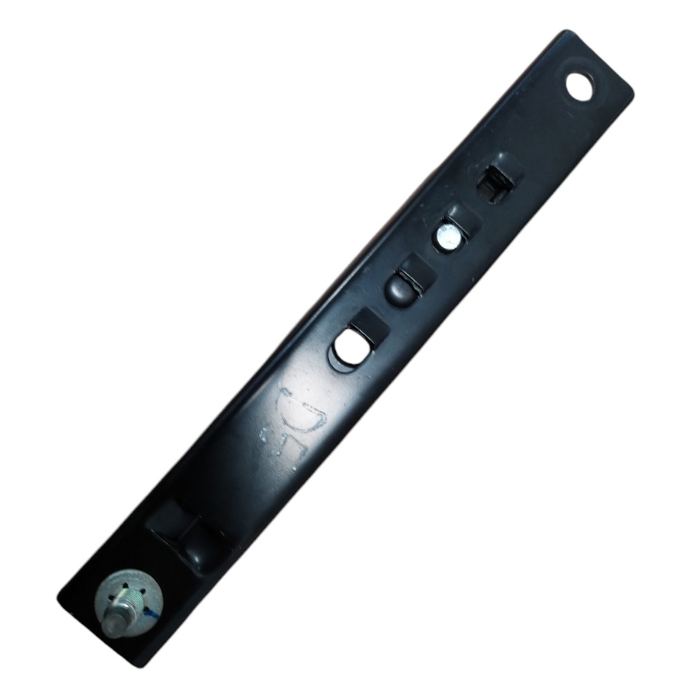 Regulardor Altura Dianteira Cinto New Civic 2006 2007 A 2011 2