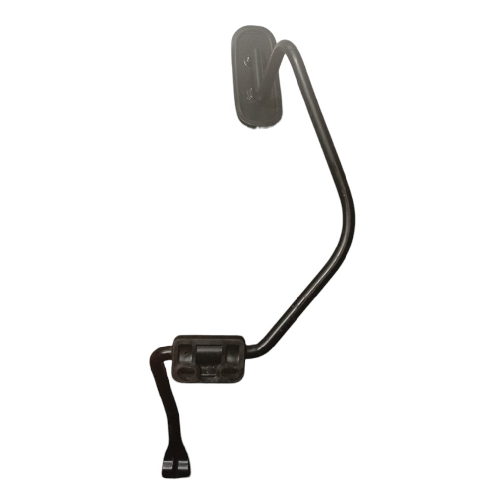 Pedal Acelerador Uno Fiorino 2005 2008 2009 2010 2011 2012