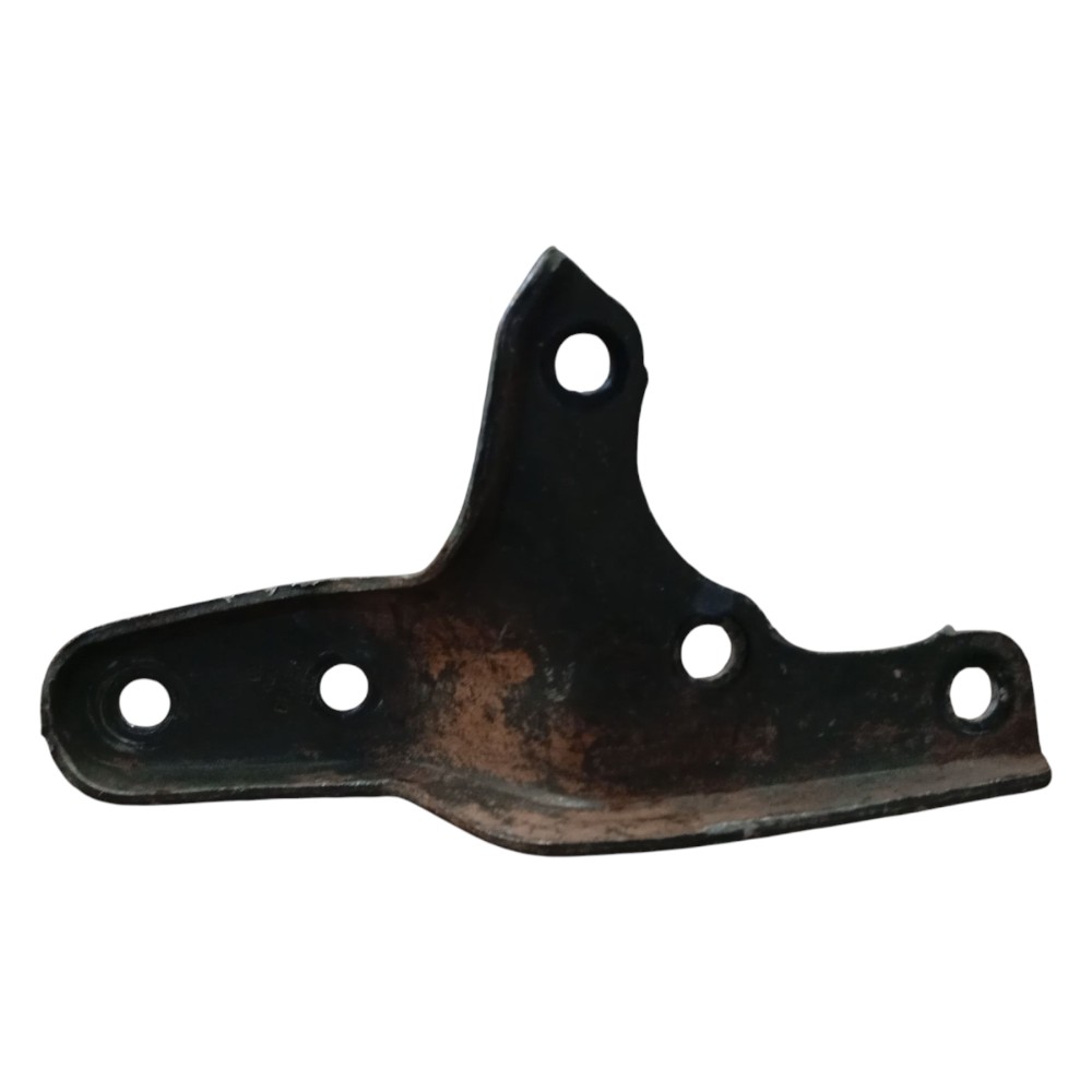 Suporte Coxim Câmbio Gol G3 G4 99 2000 2001 2002 2003 A 2008 3