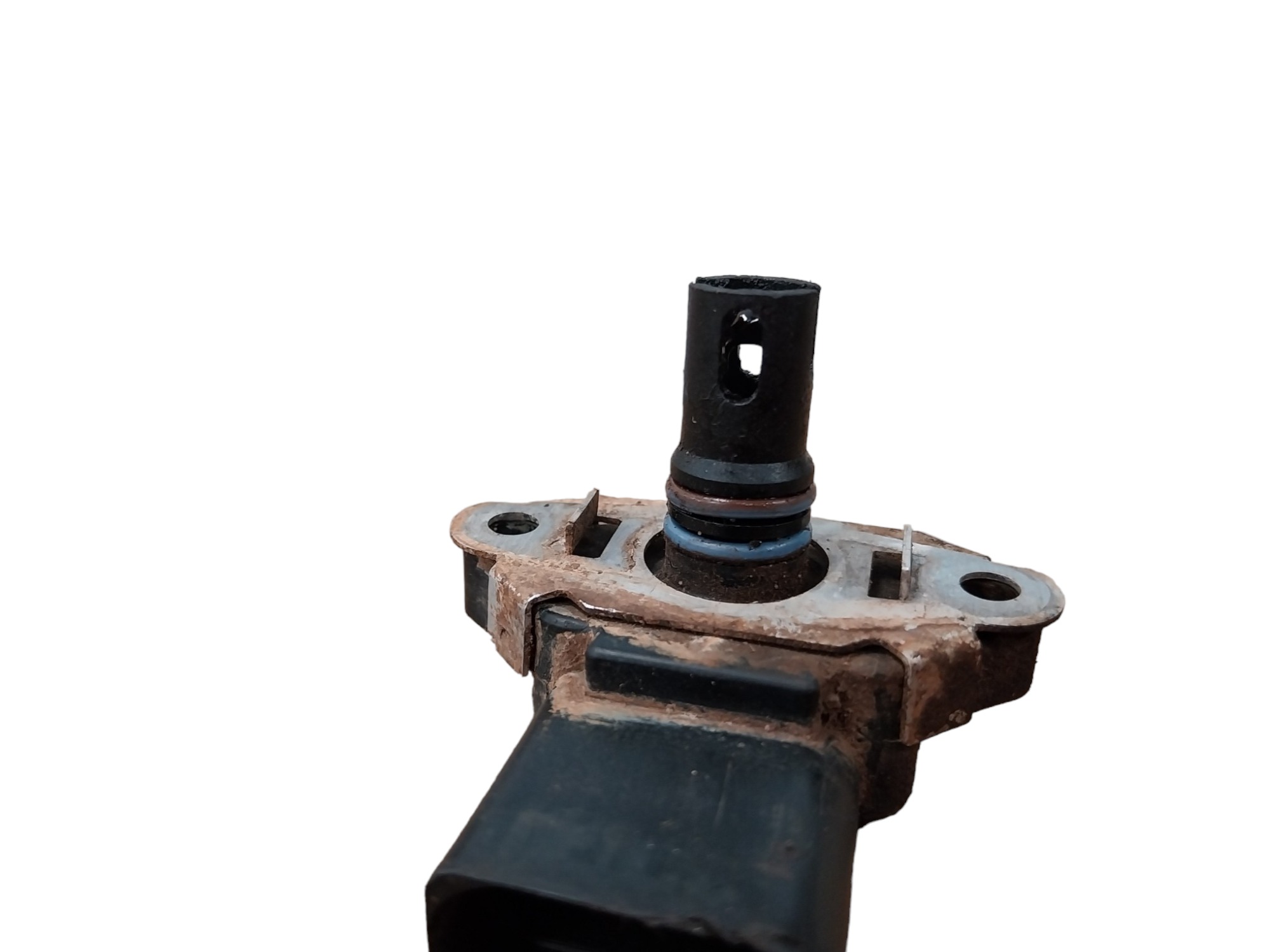 Sensor Map Gol Parati Saveiro 2000 2001 2002 2003 2004 2005 1