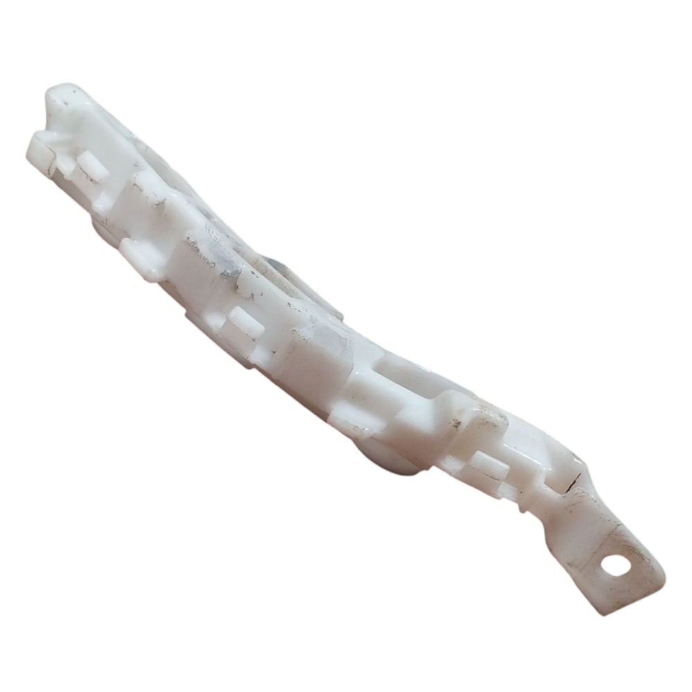 Suporte Parachoque Dianteiro Direito Vw Gol Voyage G6 G7 4