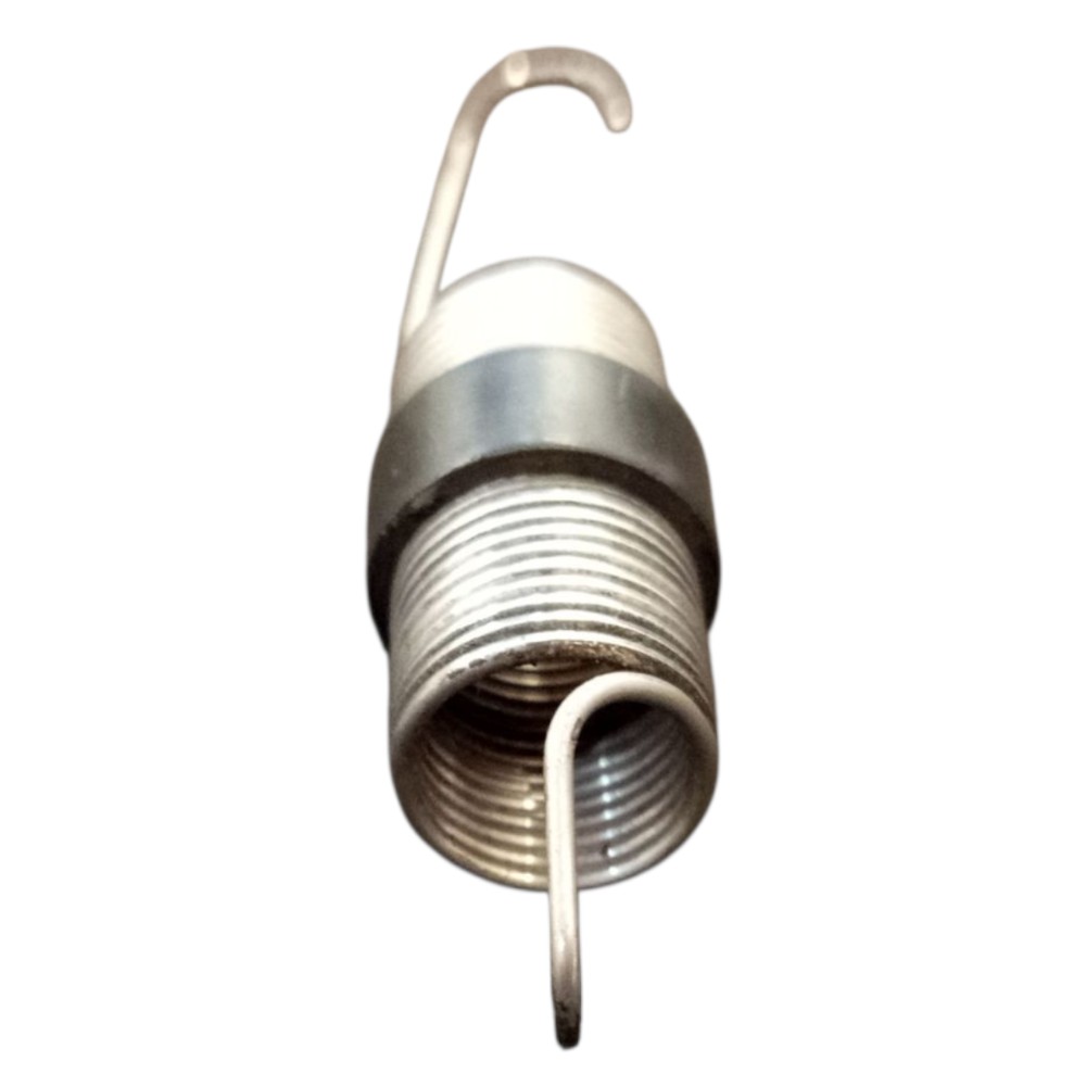 Mola Retorno Tbi Corpo Borboleta Gm Omega 93 94 95 96 97 98 4